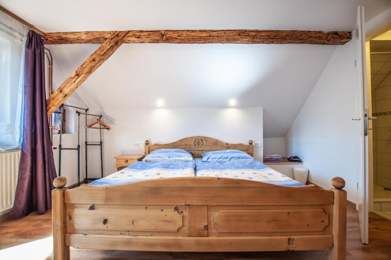 Hostel, Rooms And Apartment Ceklin Bohinj Zewnętrze zdjęcie