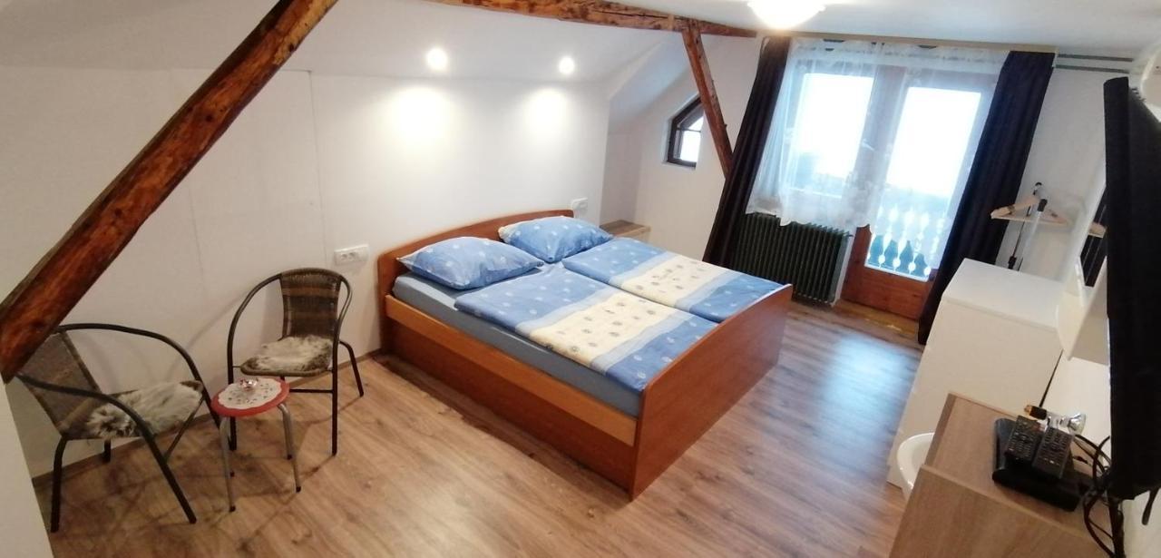 Hostel, Rooms And Apartment Ceklin Bohinj Zewnętrze zdjęcie