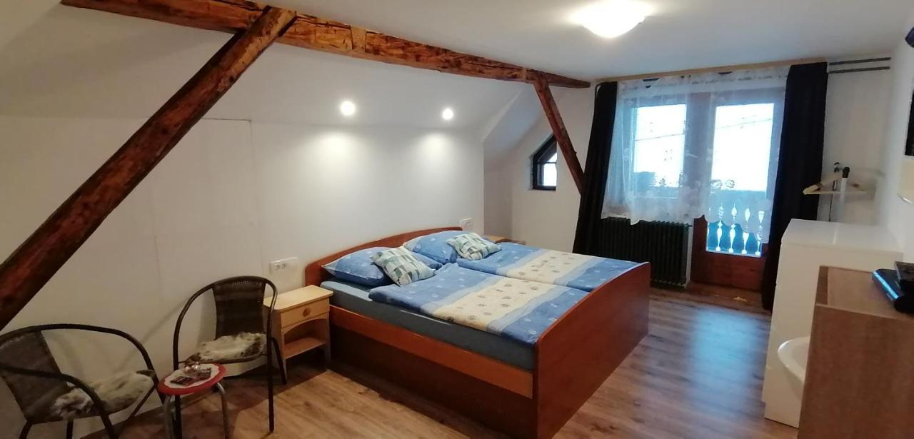 Hostel, Rooms And Apartment Ceklin Bohinj Zewnętrze zdjęcie